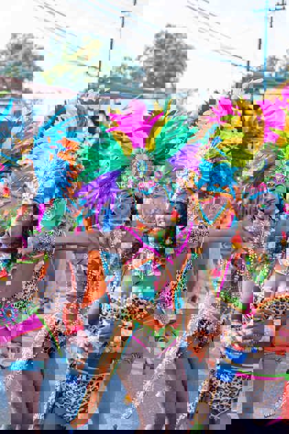 /Carnaval-047.jpg